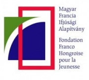 MFIA - Fondation Franco-Hongroise pour la Jeunesse 