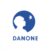 STAGE - Coordinateur de projet & Artwork - Février 2026 - (H/F)