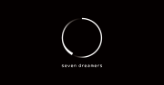 Seven Dreamers Laboratories Inc.