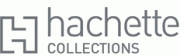 Assistant(e) d'Edition - Jardin/Vie quotidienne - alternance 1 an H/F