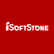 iSoftstone Inc.