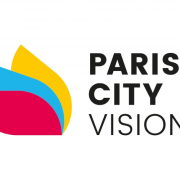 PARISCityVISION