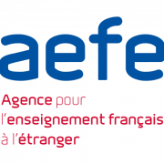 AEFE - AGENCE POUR L