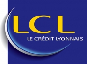 Alternant Chargé d'études et de transformation junior H/F