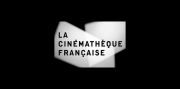 Cinémathèque française