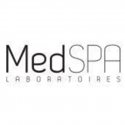 MedSPA Laboratoires
