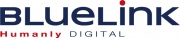 Bluelink