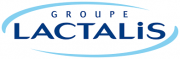 Alternant BI (H/F) - 24 mois, Laval (53000)