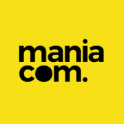 Maniacom