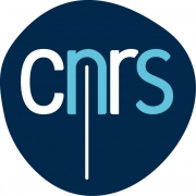 CNRS - CENTRE NATIONAL DE LA RECHERCHE SCIENTIFIQUE