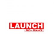 Assistant(e) Administratif(ve) et Comptable trilingue (français, anglais, chinois)
