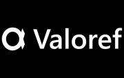 Valoref