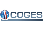 COGES