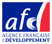 ALTERNANCE - APPUI AUDITS ET QUALITE DSI H/F