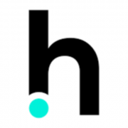 Hobbynote