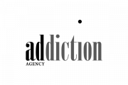 ADDICTION AGENCY