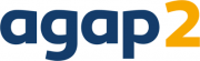 Talent Acquisition Manager (TAM) - Lead Recruiter Life Sciences Nord H/F
