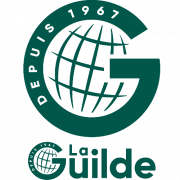 Chargé(e) de Projet Musée et Site archéologique de Sarazm – Tadjikistan (profil RUSSOPHONE / PERSOPHONE recherché)