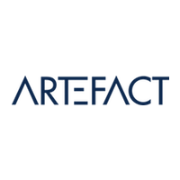 Stage Data Consultant - Paris