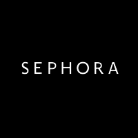 Stage - Assistant Technique SAP (Projets & Amélioration Continue) (F/H/X)