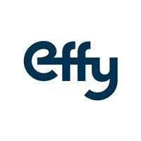 Product Manager IA (H/F)