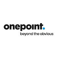 Stagiaire en deal, finance et performance / Sud-Ouest - F/H