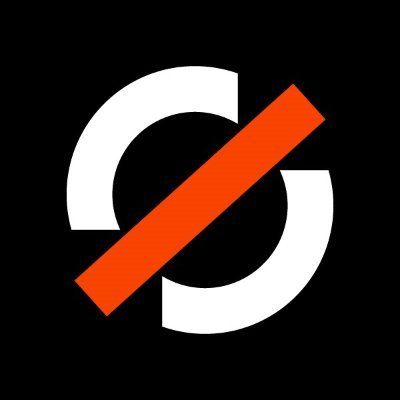 AP26 - Bac+5 - Ingénieur informatique (H/F)