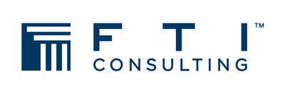 Stagiaire Technology, Paris - Mars/Avril 2026