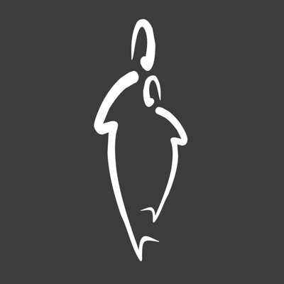CDI Paris - 46-53k€ - CHEF.FE DE PROJET IT / IA / Data - Banque/Assurance/Supply