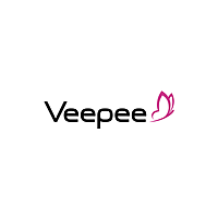 Stage - Data Governance Engineer H/F (août 2026)