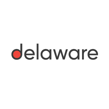 Consultant SAP Junior - 1er emploi