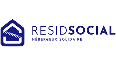 Responsable Impact et Partenariats (stage)