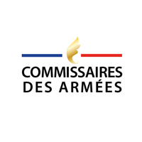 CHEF DU BUREAU ASSISTANCE DONNÉES ET SÉCURITÉ DES SYSTÈMES D'INFORMATION - CIEC - CDD 4 ans