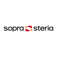 ALTERNANCE - Consultant/e Fonctionnel/le PLM 3DEXPERIENCE - IDF
