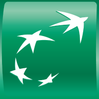 Stage - Économiste / Data visualisation H/F - 4 à 6 mois