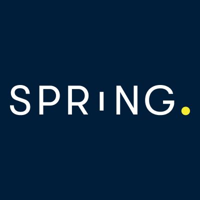Chef de projet supply chain & data - start up - Paris