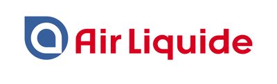 Stage Assistant Pilotage des Etudes et Architecture (F/H)