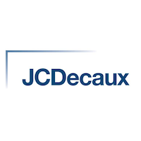 Alternance - Transformation Digitale Supply Chain F/H