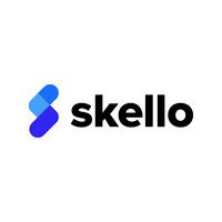 Revenue Ops Process & Tools - Intern