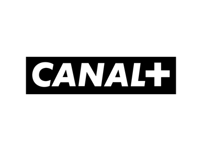 STAGE - ASSISTANT.E ATTACHÉ.E DE PRESSE -  POLE DOCUMENTAIRE / DIVERTISSEMENT / JEUNESSE (F/H/X)