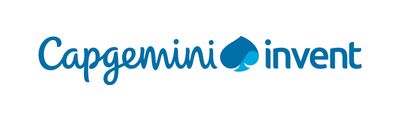 Consultante/Consultant Sustainable Future