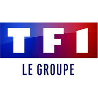 ALTERNANCE -  Chef(fe) de projet interactivité H/F