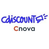ALTERNANCE_ASSISTANT PRODUCT MANAGER CHECKOUT F/H