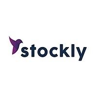 Data Product Manager - CDI - Paris