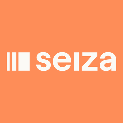 Sales Development Representative - SDR