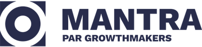 Sales Manager - Ecole en ligne - Freelance