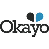 Consultant SI / Intégrateur Progiciel Assurance