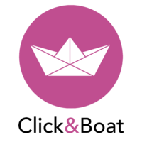 International Junior Sales Executive - H/F/NB (Internship - Barcelona)