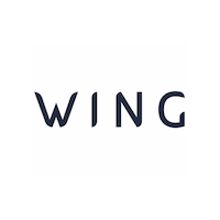 SDR (Sales Development Representative)