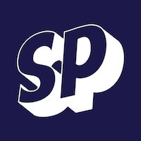 Business developer (CDI) - Secteur Retail